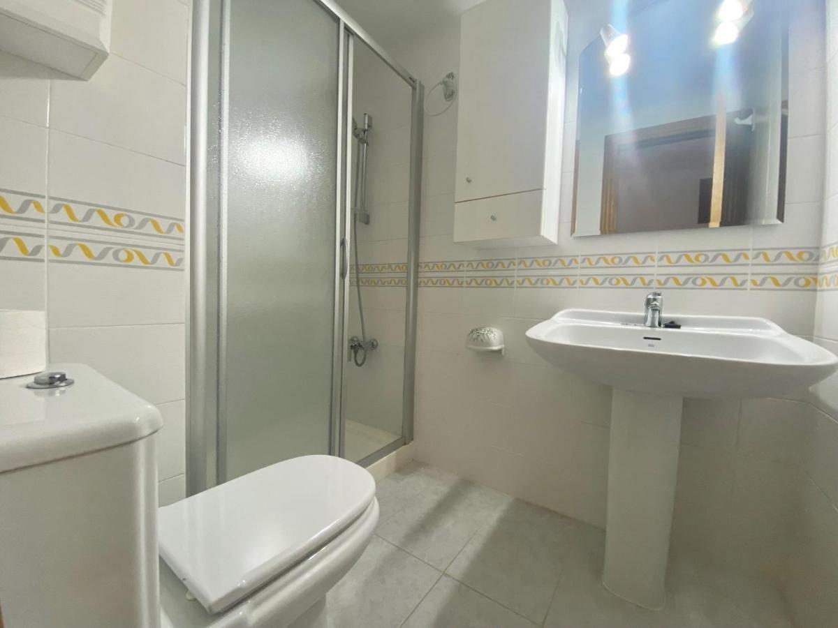 Talima Apartamento Con Vistas Al Mar Calpe - Inmodream 외부 사진